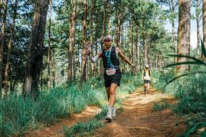 BIB: 
                            <button type="button" onclick="openModal(25754331)" class="btn btn-primary btn-sm float-right btn-popup" data-toggle="modal" data-target=".modal-high-quality">
                        <i class="fas fa-shopping-cart"></i> Add to Cart
                    </button>
                                            <button type="button" onclick="isThisMe(25754331, true)" class="btn btn-success btn-sm float-right btn-popup btn-isme hidden" data-toggle="tooltip" data-placement="bottom" title="นี่คือรูปของคุณใช่ไหม คลิกที่นี่เพื่อเอาเข้าอัลบั้ม">
                        <i class="fas fa-plus"></i> Add to album
                    </button>
                    <button type="button" onclick="isThisMe(25754331, false)" class="btn btn-warning btn-sm float-right btn-popup btn-isnotme hidden">
                        <i class="fas fa-ban"></i> Remove from album
                    </button>